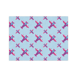 Airplane Theme - for Girls Medium Tissue Papers Sheets - Lightweight