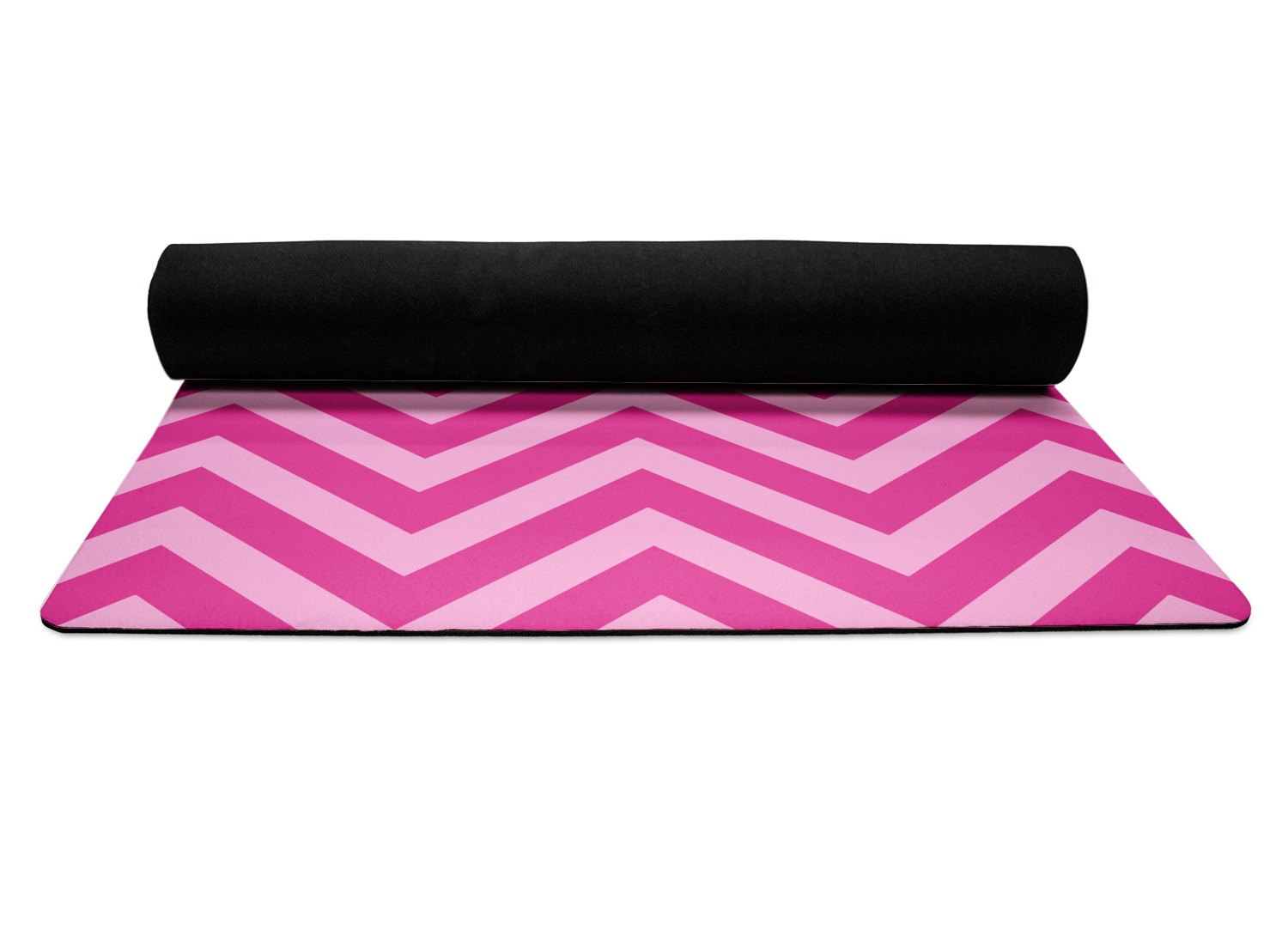 yoga mat for girls