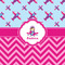 Airplane Theme - for Girls