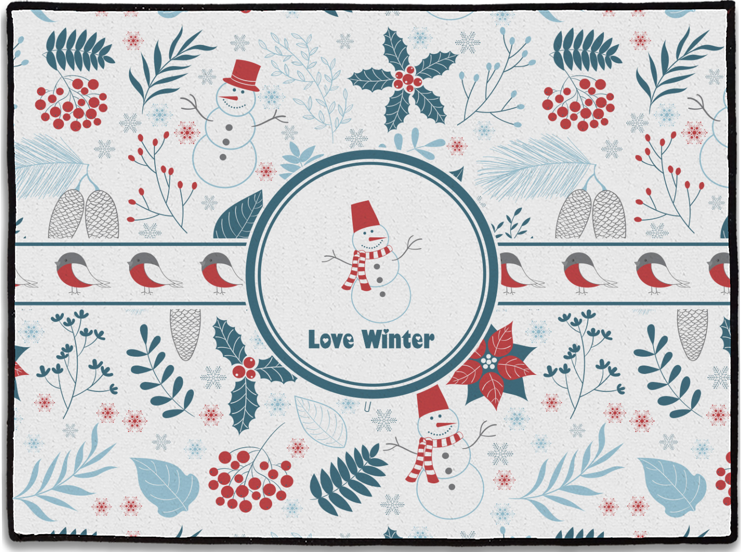 https://www.youcustomizeit.com/common/MAKE/519037/Winter-Personalized-Door-Mat-24x18-APPROVAL.jpg?lm=1601052017