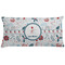 Winter Pillow Case (Personalized)