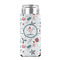 Winter Snowman 12oz Tall Can Sleeve - FRONT (on can)
