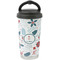 Winter Stainless Steel Travel Cup