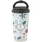 Winter Stainless Steel Coffee Tumbler (Personalized)