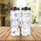 Winter Stainless Steel Tumbler - Lifestyle