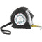 Winter Tape Measure - 25ft - front