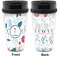 Winter Travel Mug Approval (Personalized)