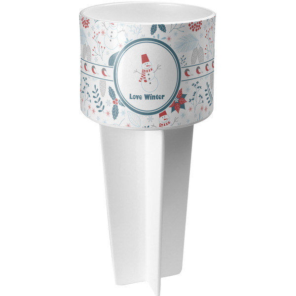 Winter spiker_white_apvl