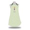 Custom Character (Woman) Apron w/ Name or Text