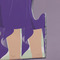 Custom Character (Woman) Jigsaw Puzzle 30 Piece  - Close Up