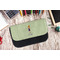 Custom Character (Woman) Pencil Case - Lifestyle 1
