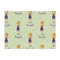 Custom Character (Woman) Tissue Paper Sheets - Large - Heavyweight (Personalized)