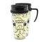 Dinosaur Skeletons Acrylic Travel Mug (Personalized)