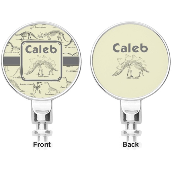 Dinosaur Skeletons Corkscrew - Apvl