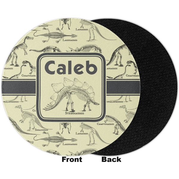 Dinosaur Skeletons Jar Opener - Apvl