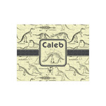 Dinosaur Skeletons 252 pc Jigsaw Puzzle (Personalized)