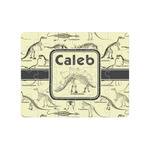 Dinosaur Skeletons Jigsaw Puzzles (Personalized)