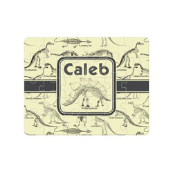 Dinosaur Skeletons Jigsaw Puzzles (Personalized)