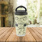 Dinosaur Skeletons Stainless Steel Travel Cup Lifestyle