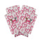 Valentine's Day 12oz Tall Can Sleeve - Set of 4 - MAIN