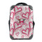 Valentine's Day 15" Backpack - FRONT