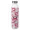 Valentine's Day 20oz Stainless Steel Water Bottle - Full Print (Personalized)