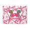 Valentine's Day Area Rug (Personalized)