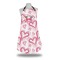 Valentine's Day Apron w/ Couple's Names