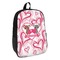 Valentine's Day Kids Backpack (Personalized)