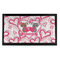 Valentine's Day Bar Mat - Small (Personalized)