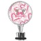 Valentine's Day Bottle Stopper Main View