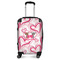 Valentine's Day Suitcase (Personalized)