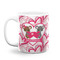 Valentine's Day Coffee Mug (Personalized)