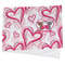 Valentine's Day Cooling Towel- Main