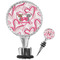 Valentine's Day Wine Bottle Stopper (Personalized)