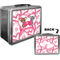 Valentine's Day Custom Lunch Box / Tin Approval