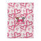 Valentine's Day Duvet Cover - Twin XL - Front