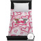 Valentine's Day Duvet Cover (TwinXL)