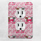 Valentine's Day Electric Outlet Plate - LIFESTYLE