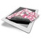 Valentine's Day Electronic Screen Wipe - iPad