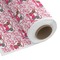 Valentine's Day Fabric by the Yard on Spool - Main