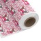 Valentine's Day Fabric by the Yard - Spun Polyester Poplin (Personalized)