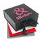 Valentine's Day Gift Boxes with Magnetic Lid - Parent/Main