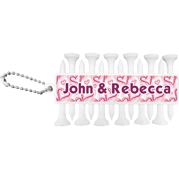 Valentine's Day Golf Buddy