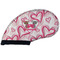 Valentine's Day Golf Club Covers - FRONT