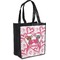 Valentine's Day Grocery Bag (Personalized)