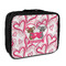 Valentine's Day Insulated Lunch Bag (Personalized)
