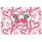 Valentine's Day Jigsaw Puzzle 1014 Piece - Front