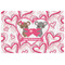 Valentine's Day Jigsaw Puzzle - 1000-piece (Personalized)