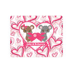 Valentine's Day Jigsaw Puzzles (Personalized)